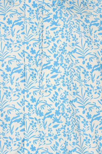 COSIMON Męska Kurtka