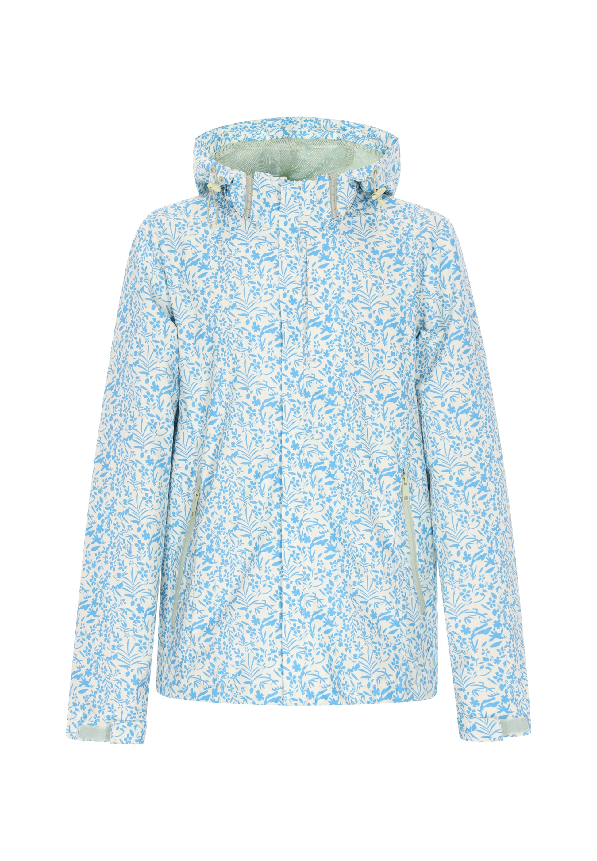 COSIMON Męska Kurtka