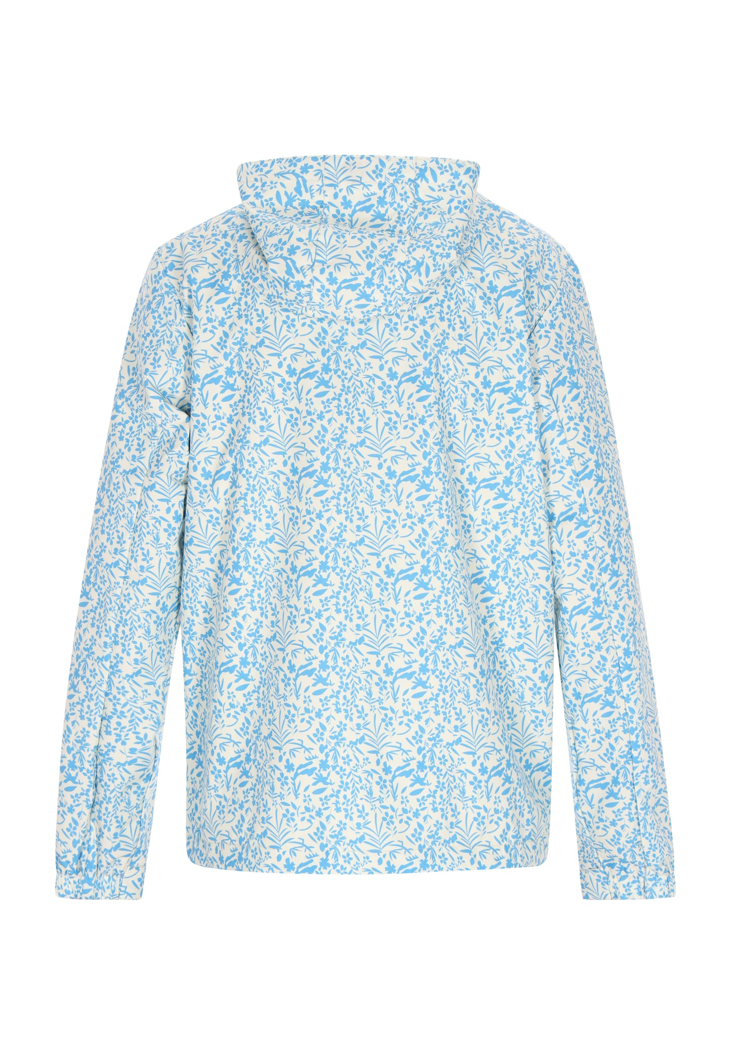 COSIMON Męska Kurtka