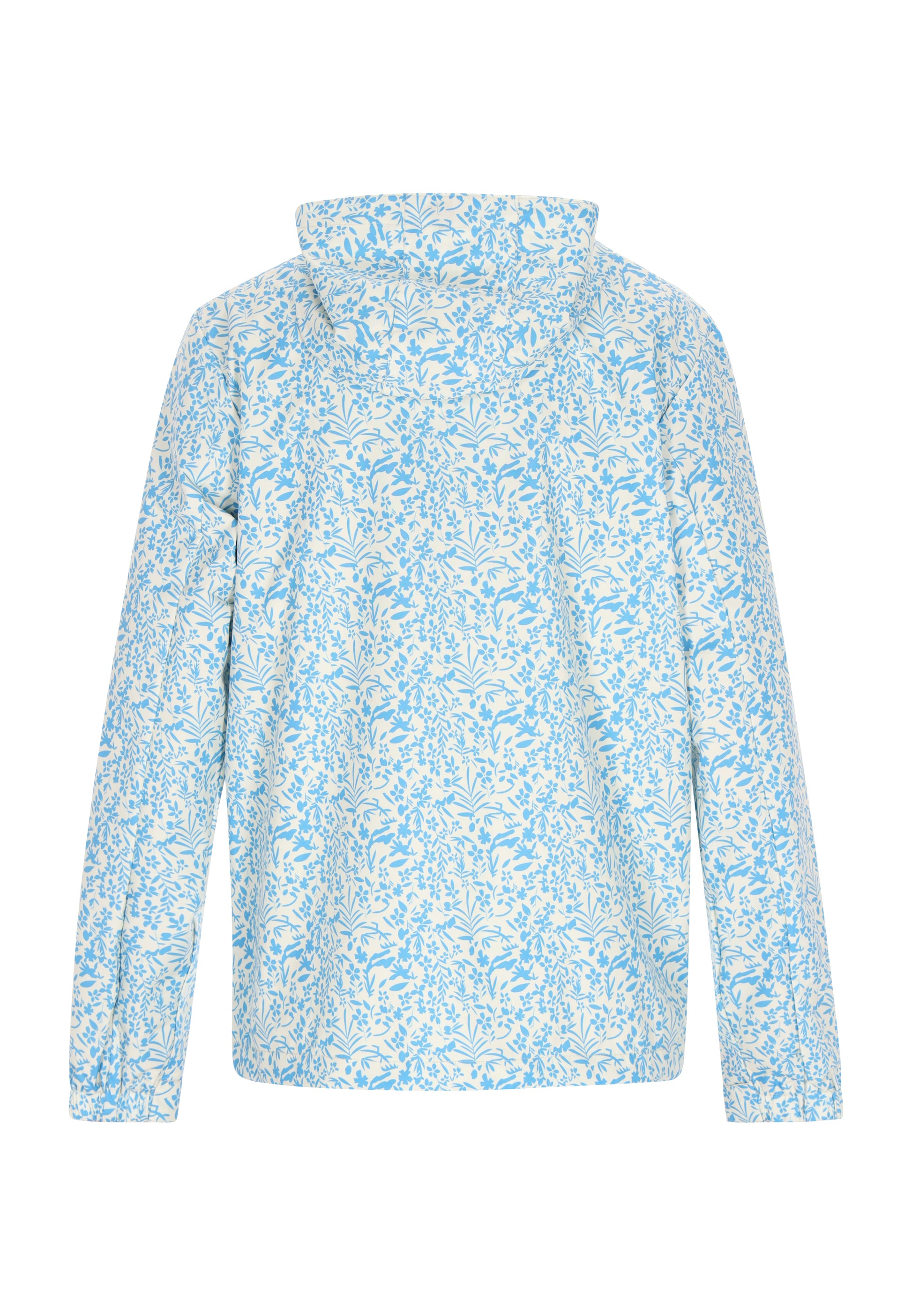 COSIMON Męska Kurtka