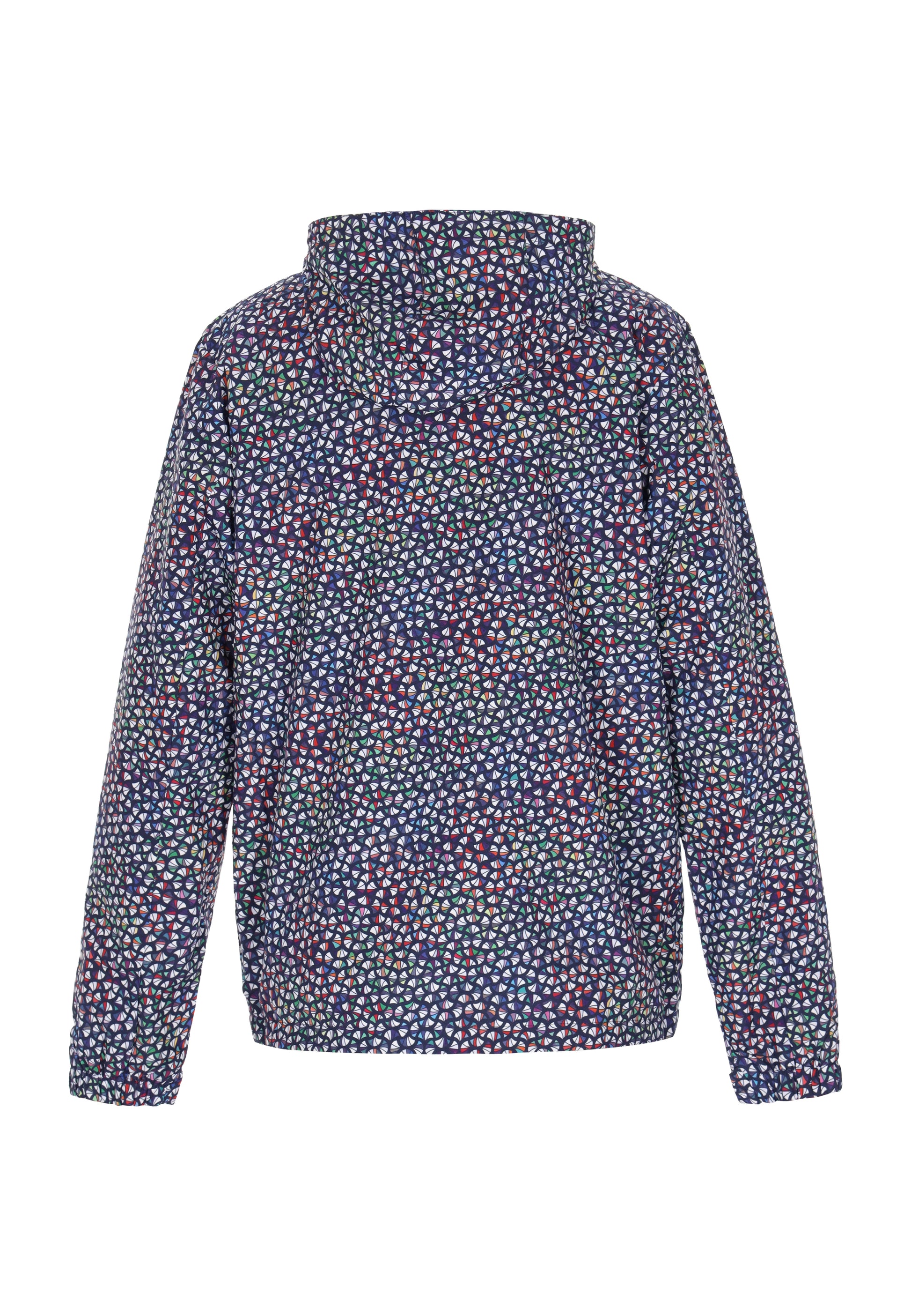 Mo ATHLSR Męska Kurtka