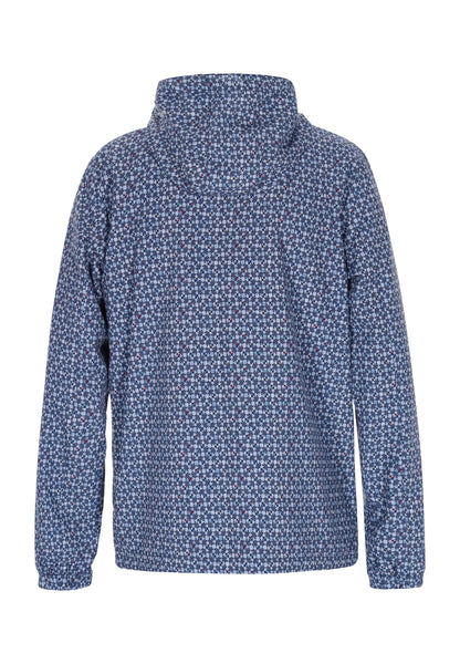 Mo ATHLSR Kurtka Męska