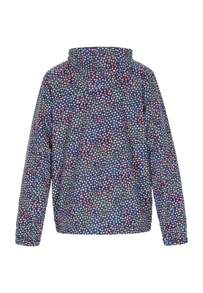 COSIMON Męska Kurtka