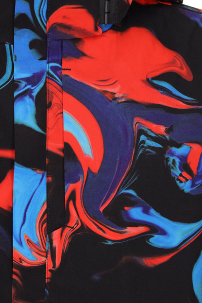 COSIMON Men's Jacket