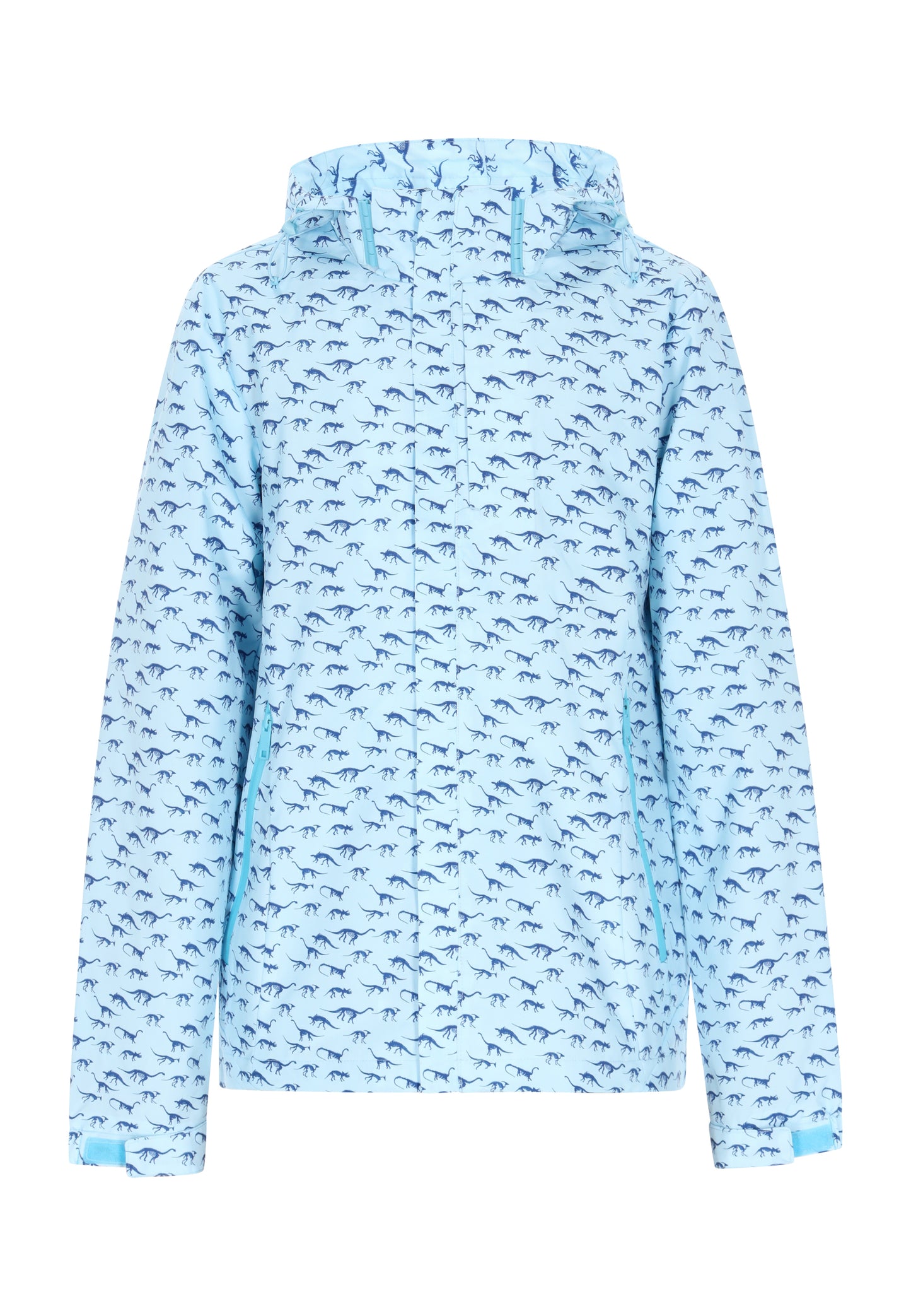 Mo ATHLSR Męska Kurtka