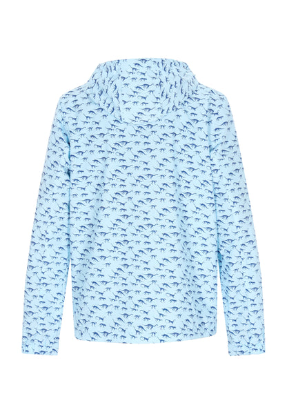 Mo ATHLSR Męska Kurtka