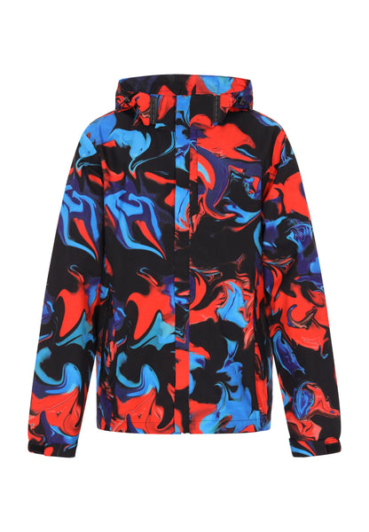 COSIMON Men's Jacket