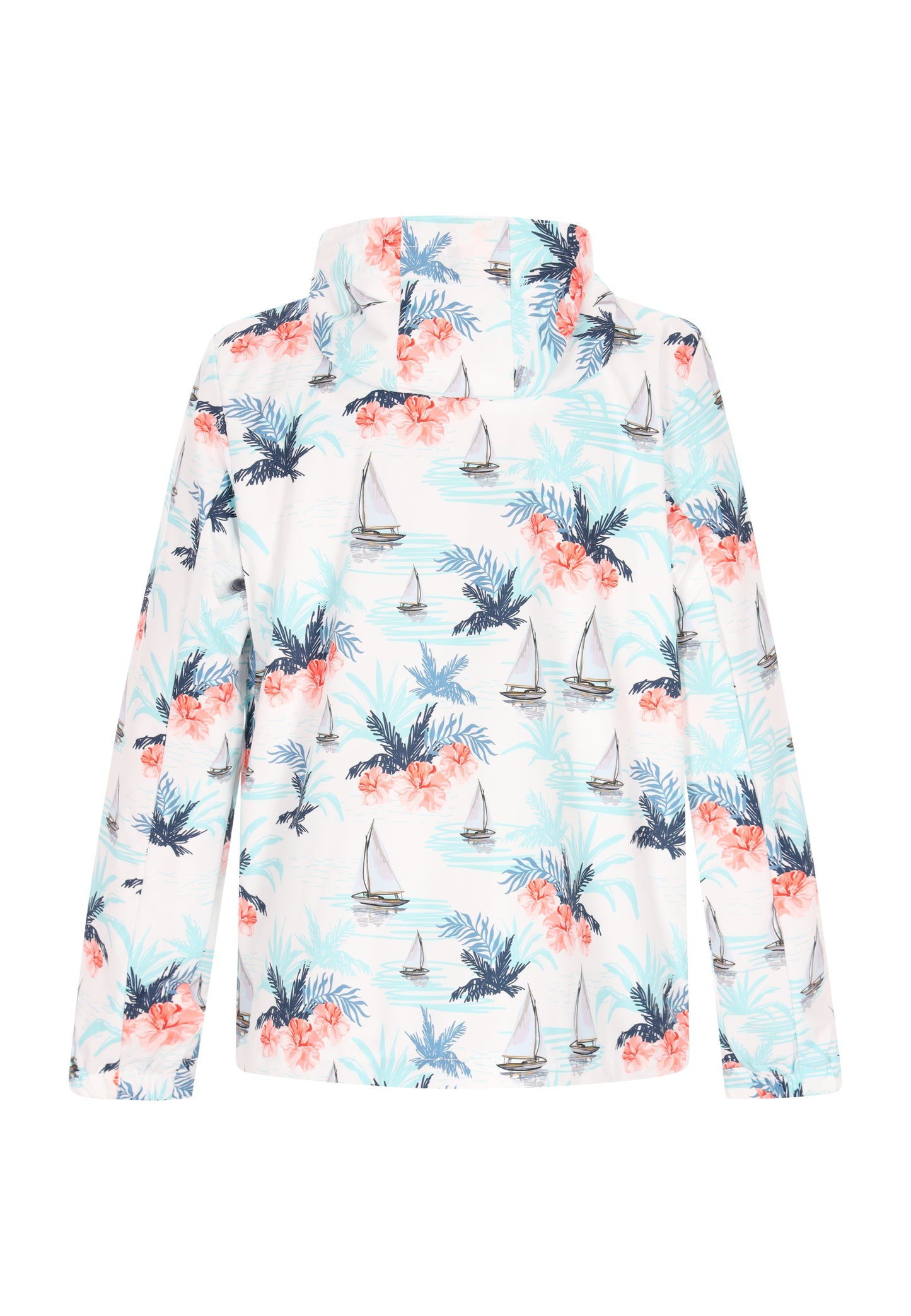 Mo ATHLSR Kurtka Męska