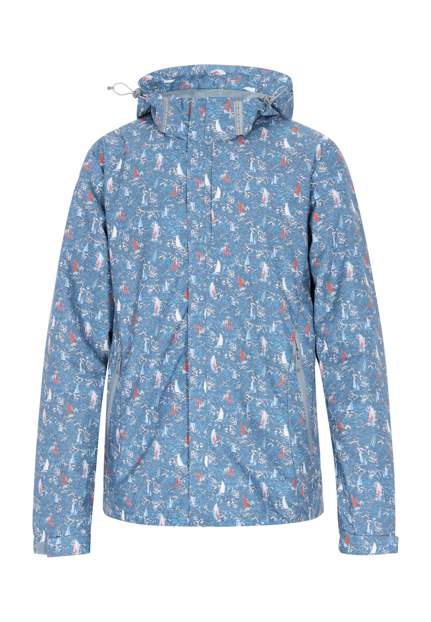 Mo ATHLSR Kurtka Męska