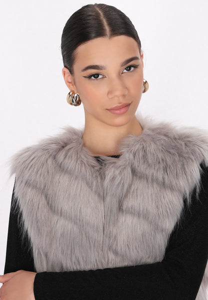 myMo at night Women's Vest