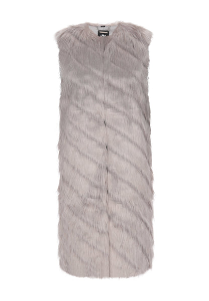 myMo at night Women's Vest