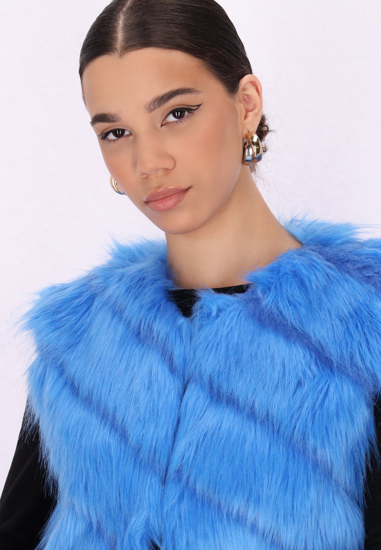 myMo at night Women's Vest