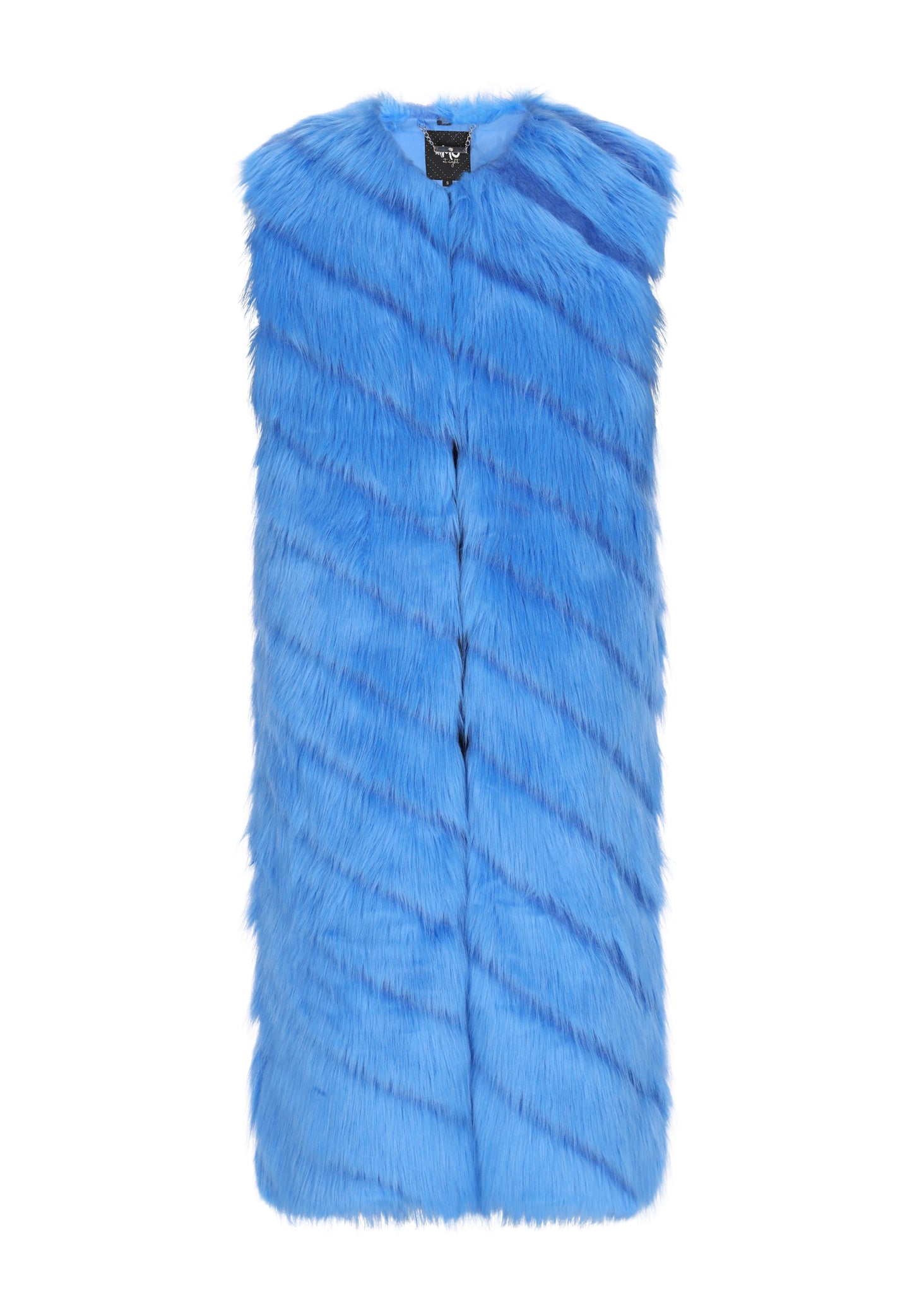 myMo at night Women's Vest