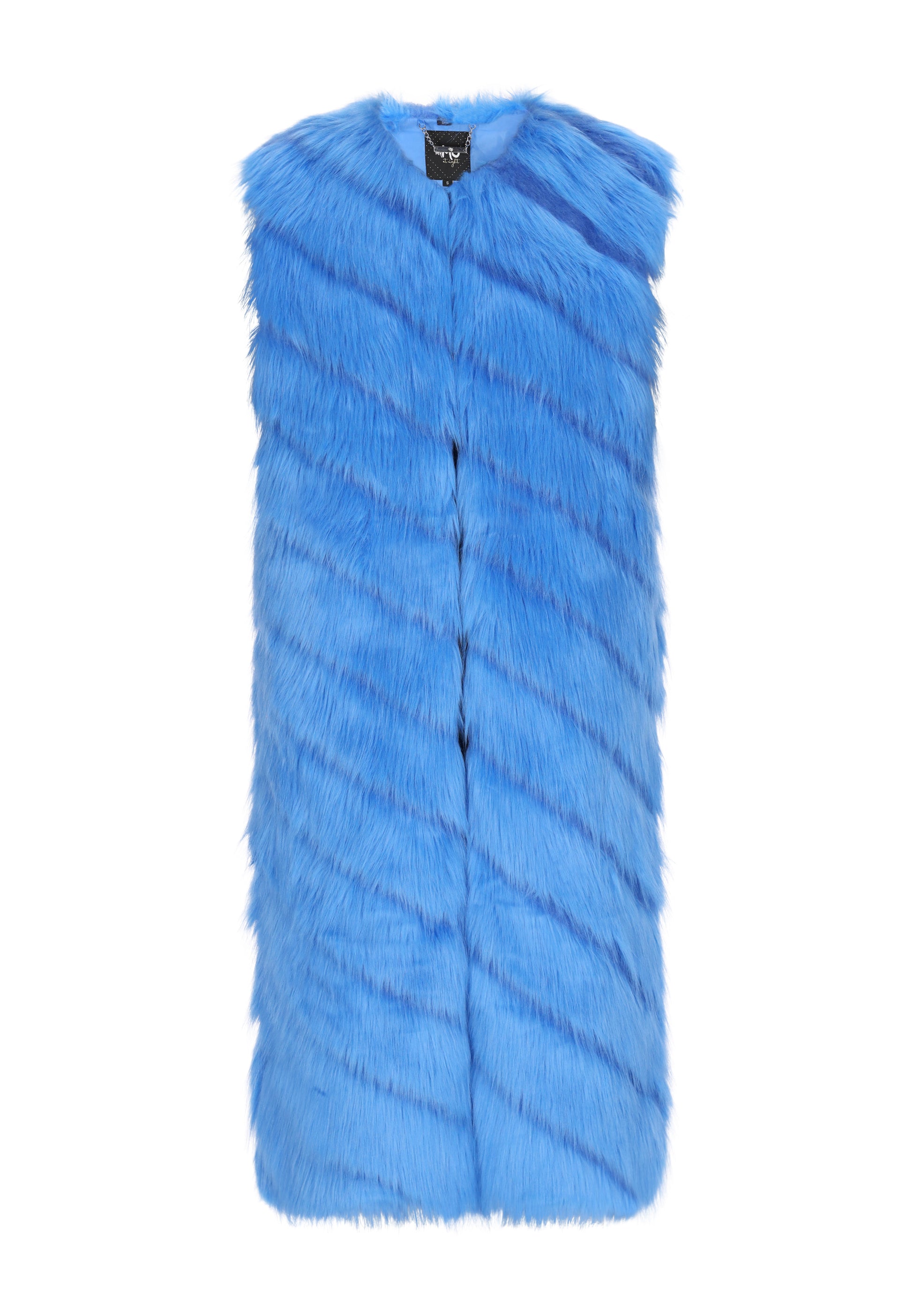 myMo at night Women's Vest