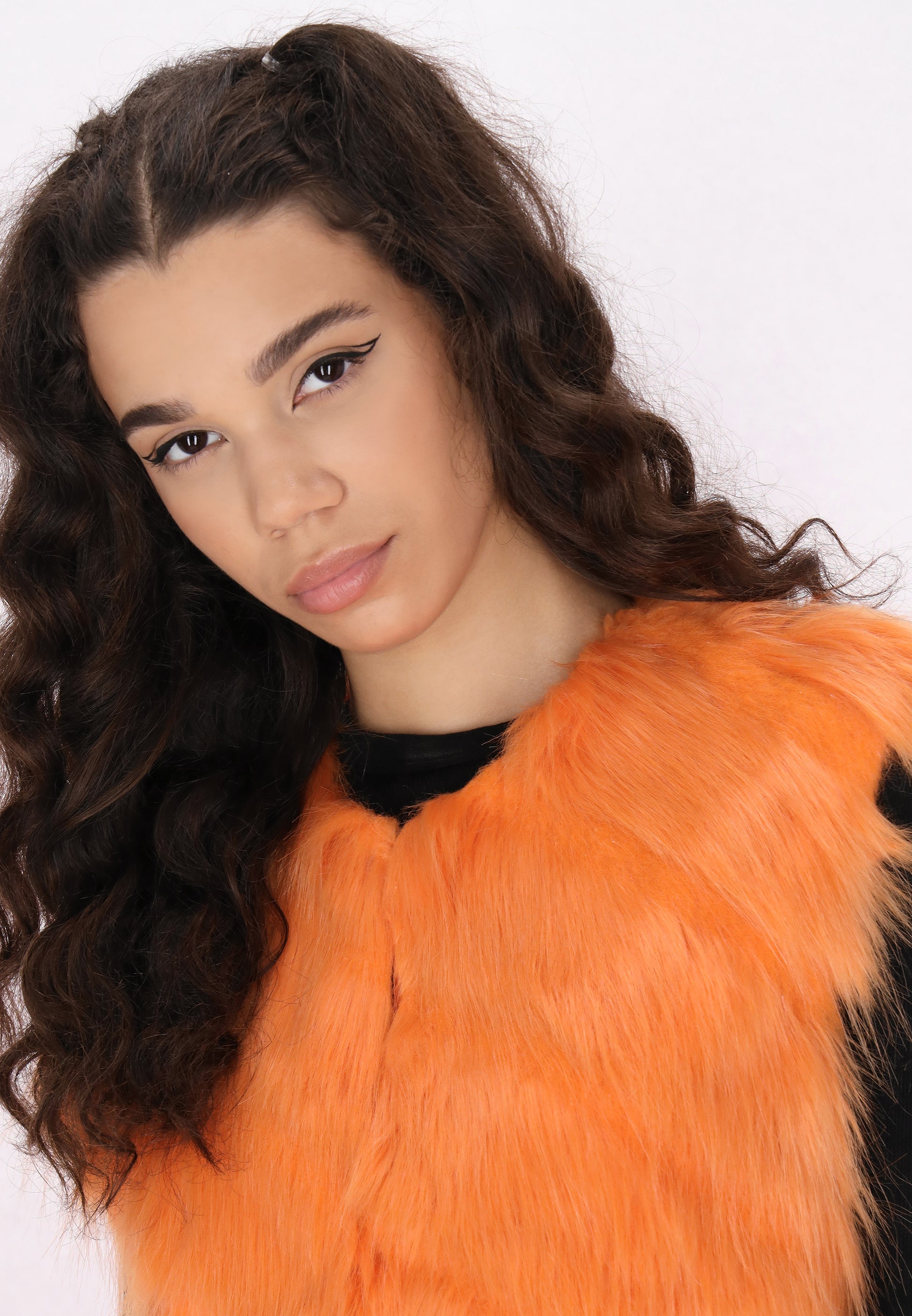 myMo ROCKS Women's Vest