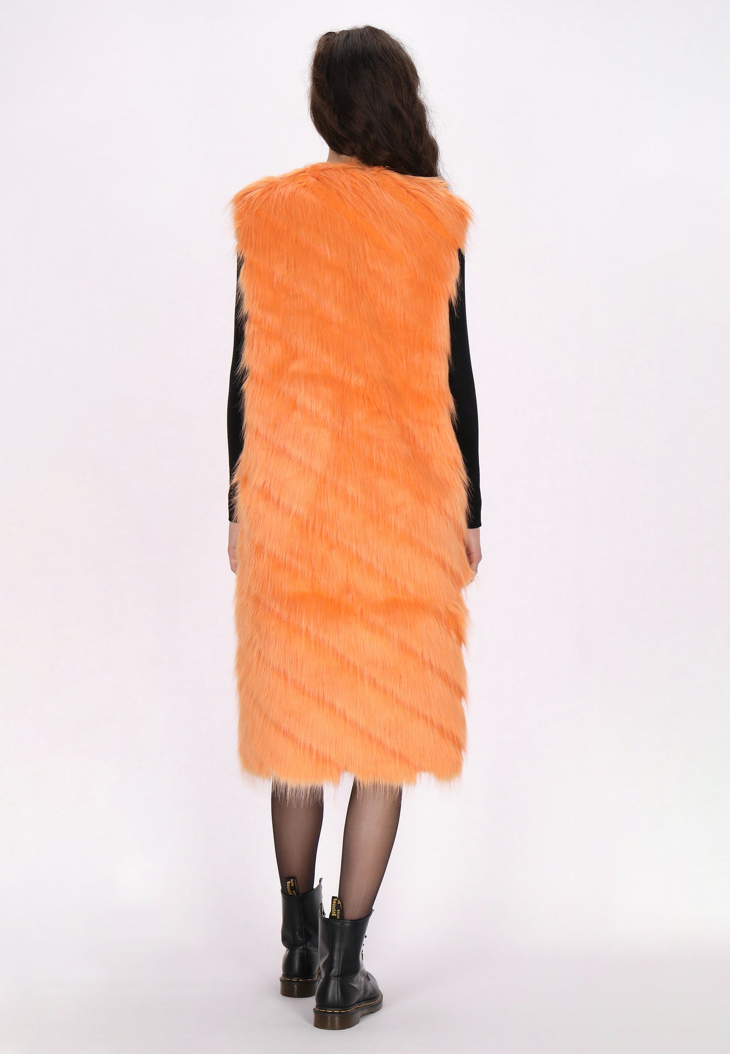 myMo ROCKS Women's Vest