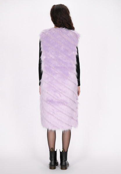 myMo ROCKS Women's Vest