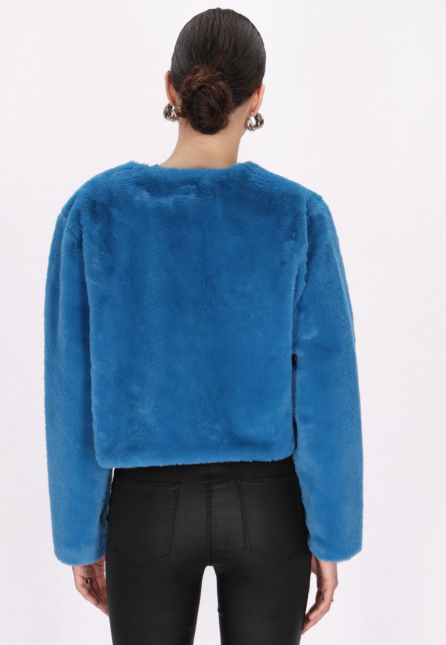 myMo at night Kurtka dla Kobiety