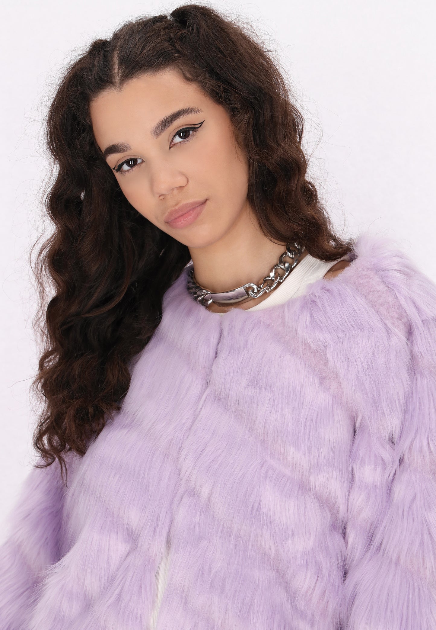 myMo ROCKS Women's Jacket