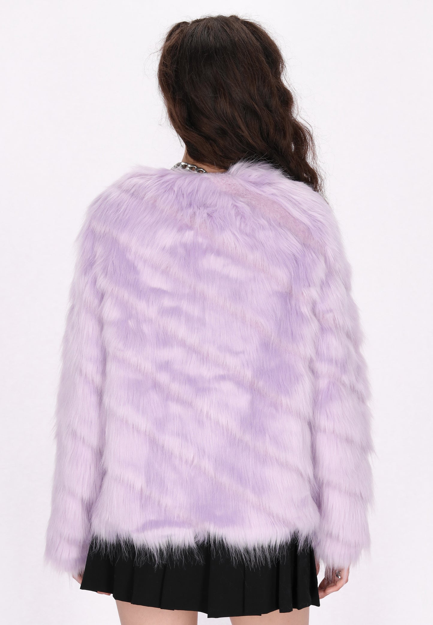 myMo ROCKS Women's Jacket