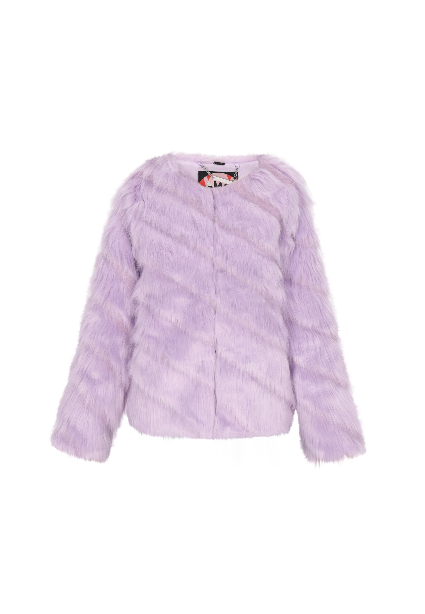 myMo ROCKS Women's Jacket