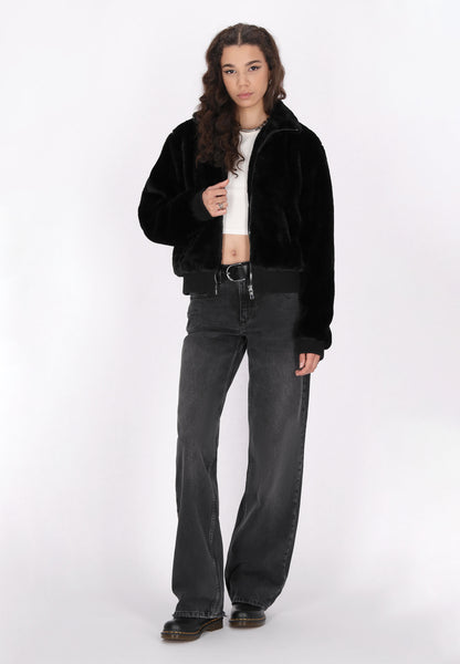 myMo ROCKS Women's Jacket