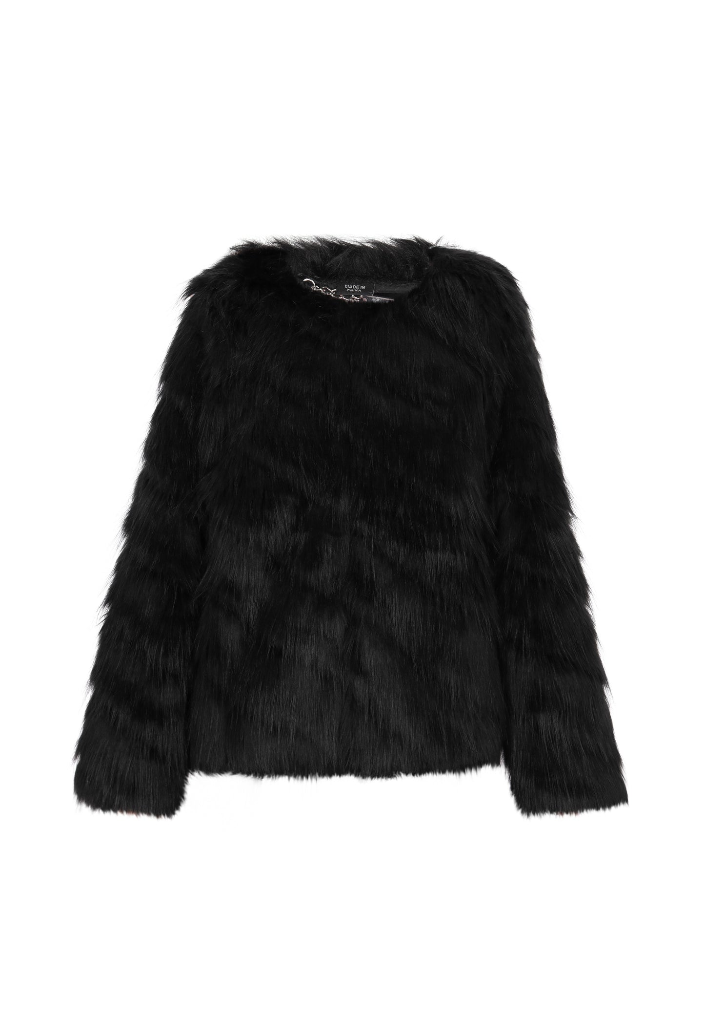 myMo ROCKS Women's Jacket