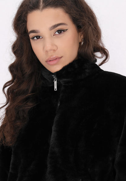 myMo ROCKS Women's Jacket