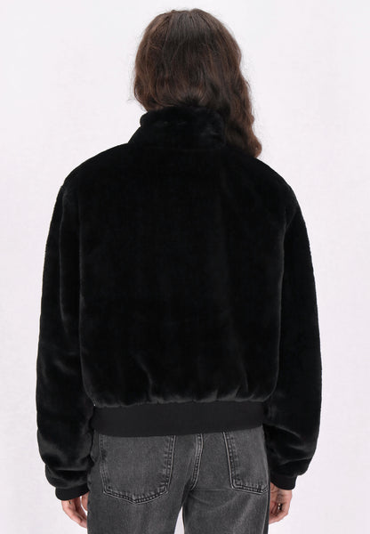 myMo ROCKS Women's Jacket