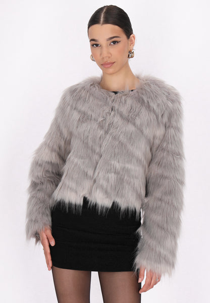 myMo at night Kurtka dla Kobiety