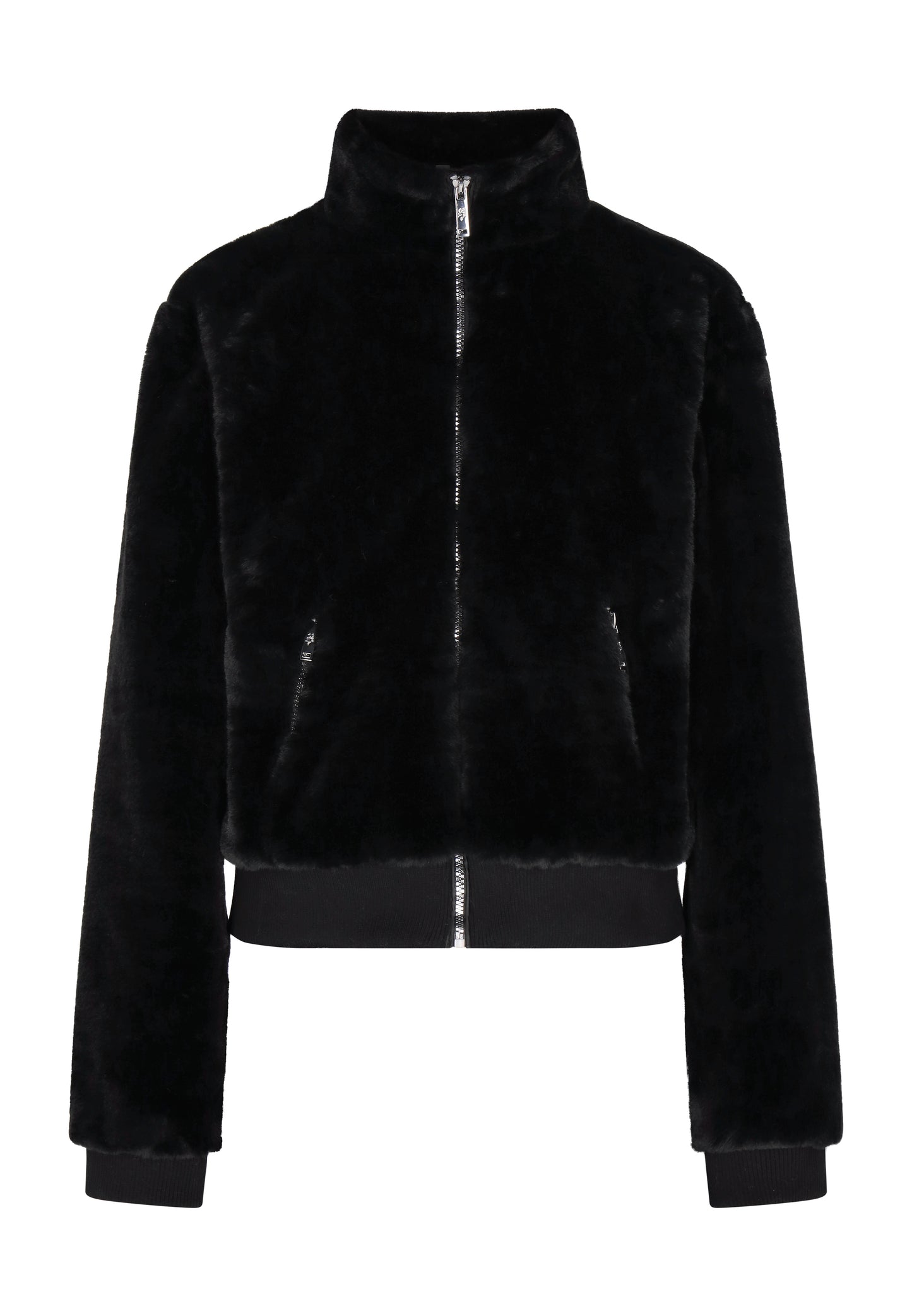 myMo ROCKS Women's Jacket