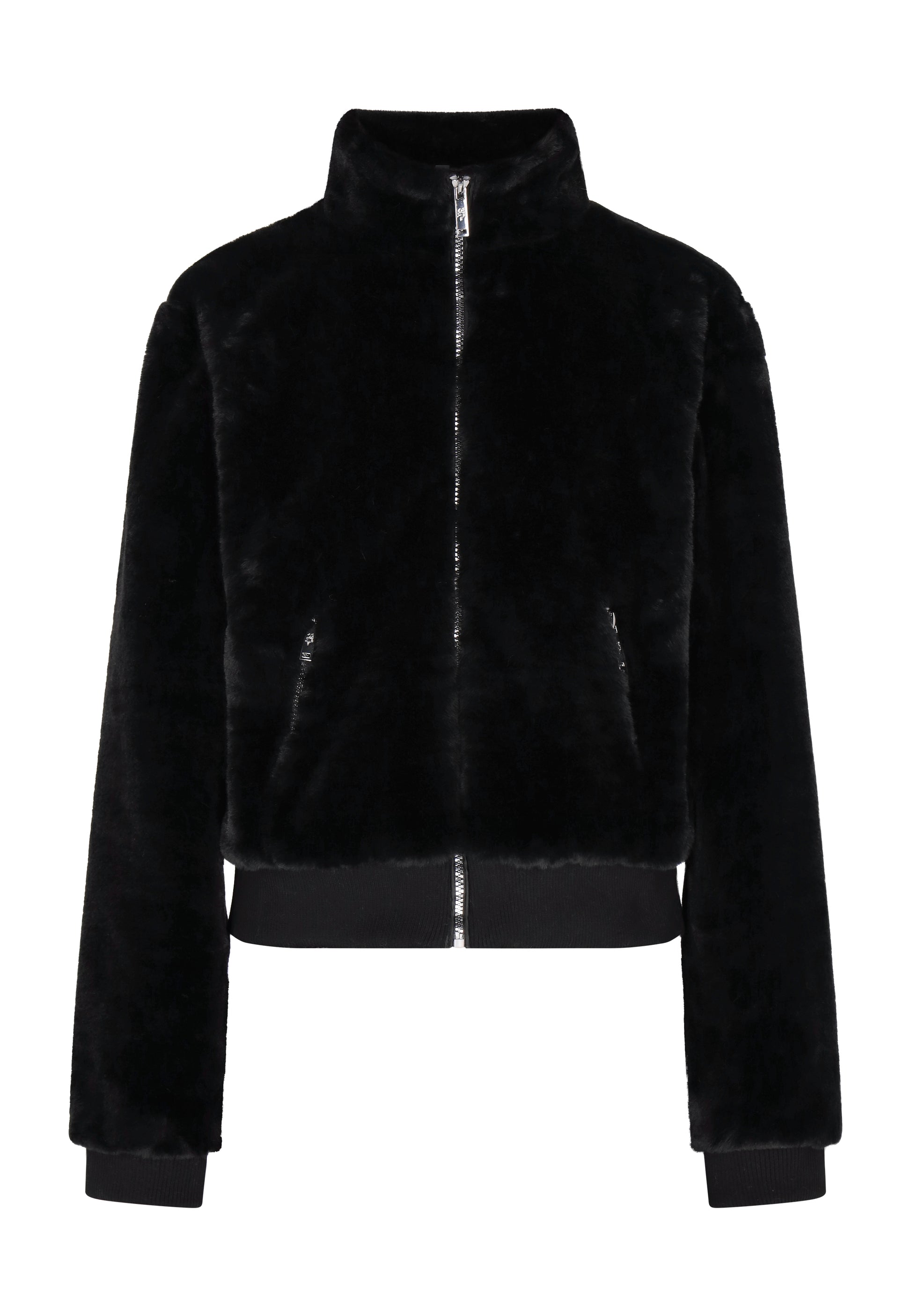 myMo ROCKS Women's Jacket