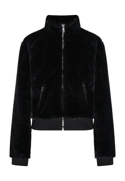 myMo ROCKS Women's Jacket