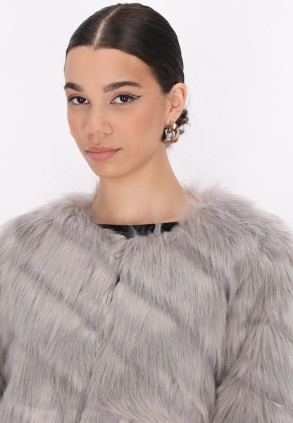 myMo at night Kurtka dla Kobiety