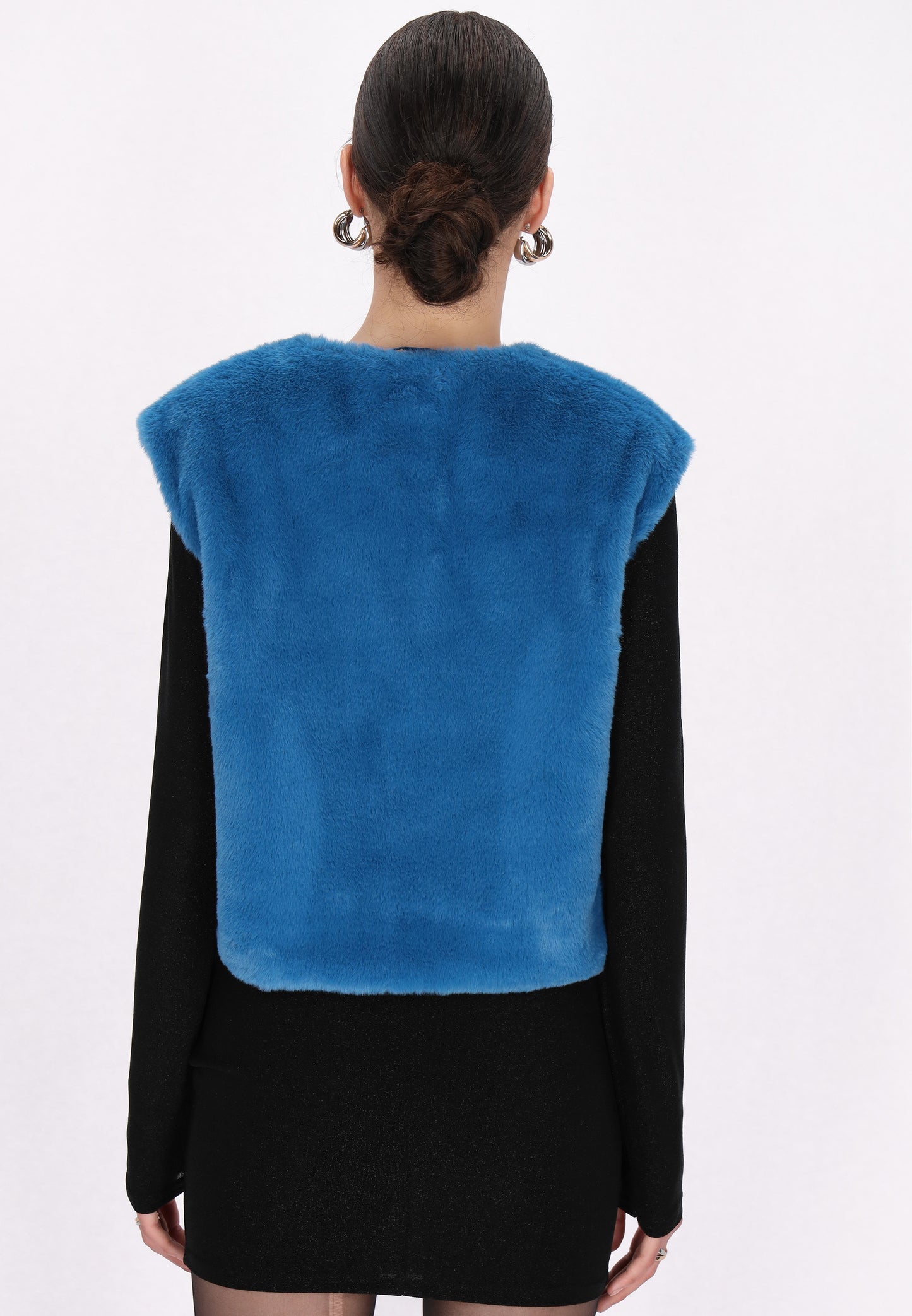 myMo at night Kamizelka dla Kobiety