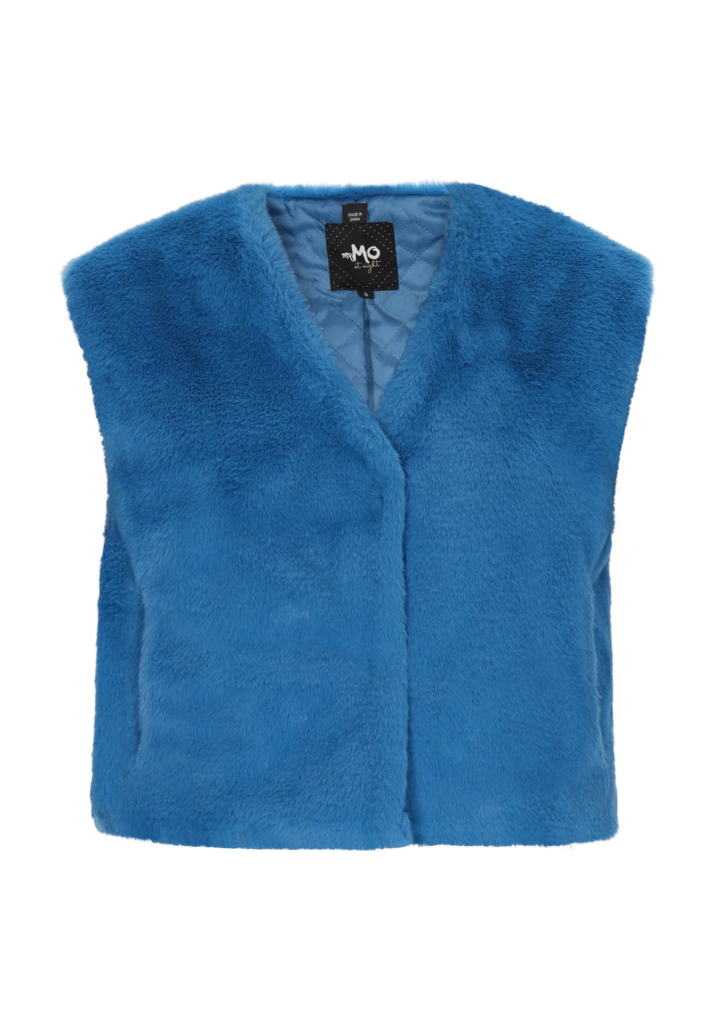 myMo at night Kamizelka dla Kobiety