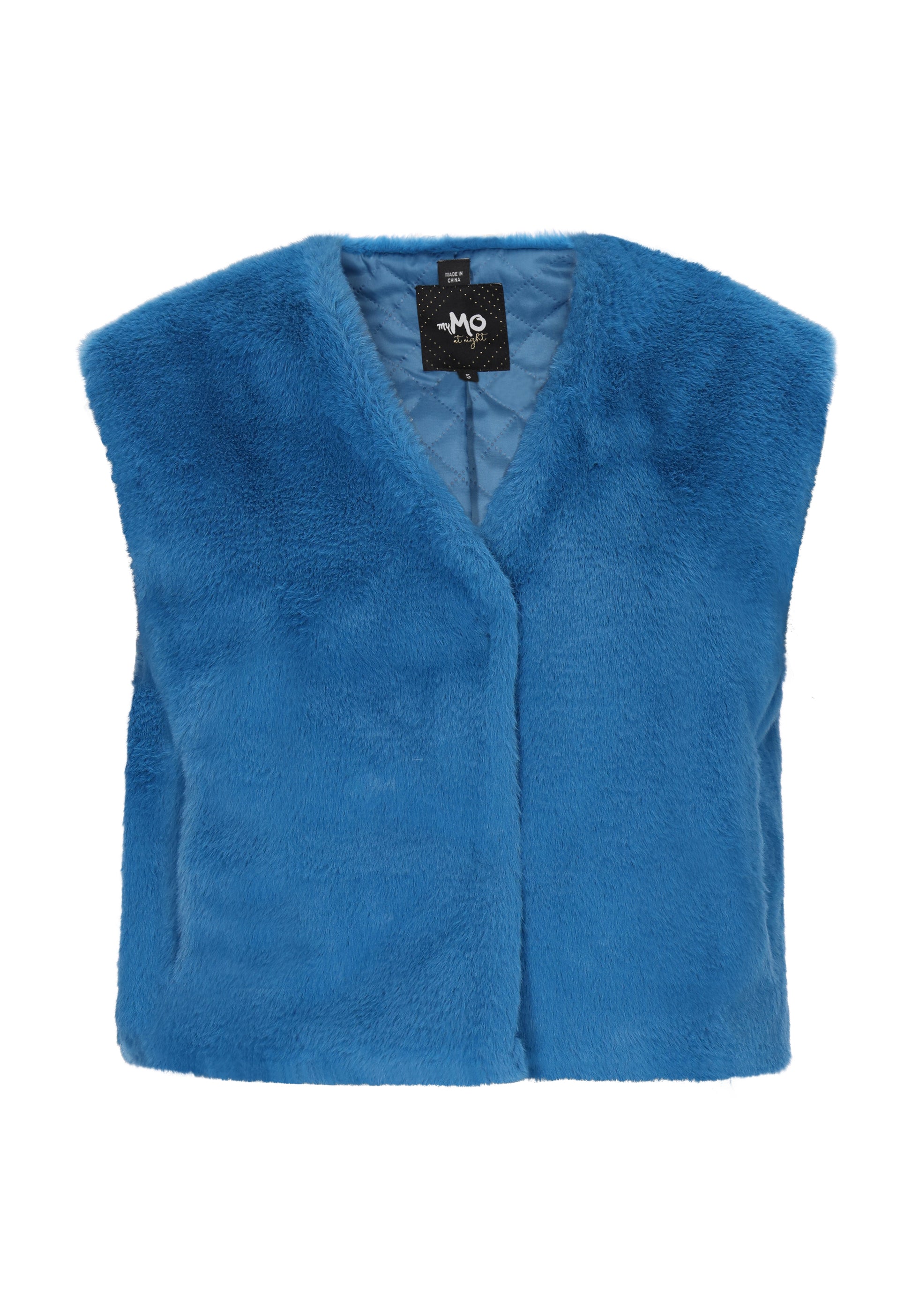 myMo at night Kamizelka dla Kobiety