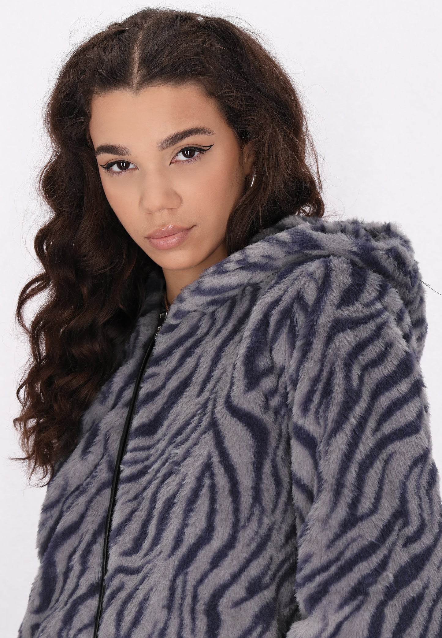 myMo ROCKS Women's Jacket