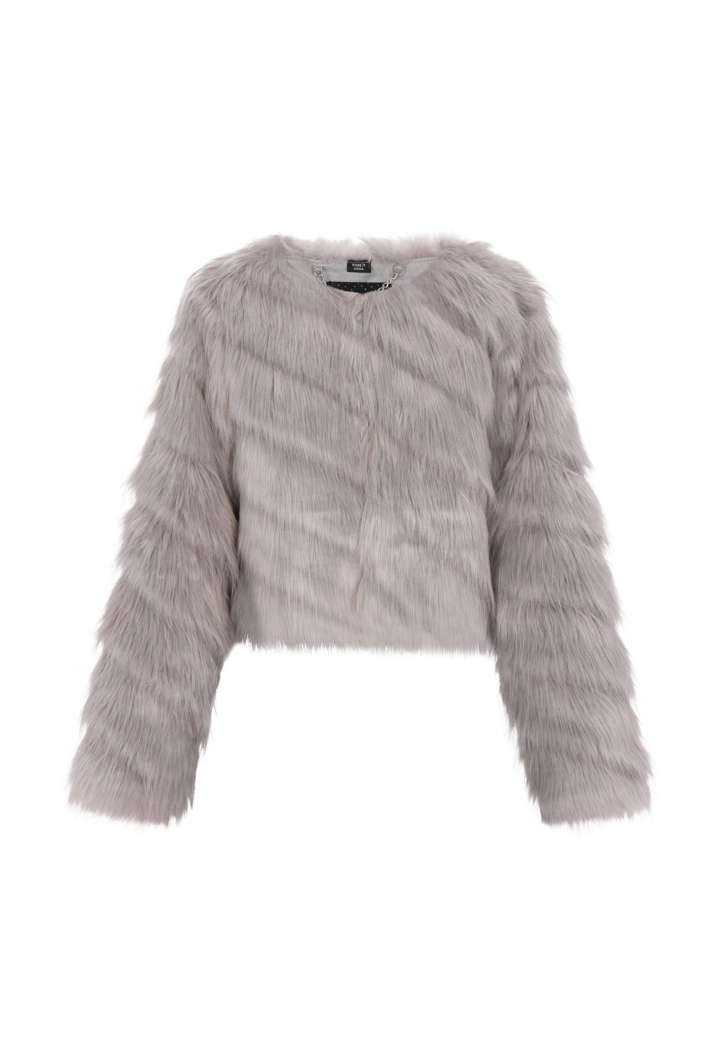 myMo at night Kurtka dla Kobiety