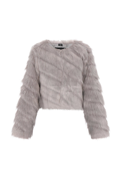 myMo at night Kurtka dla Kobiety