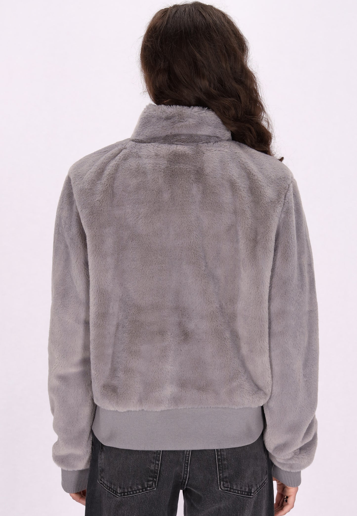 myMo ROCKS Women's Jacket