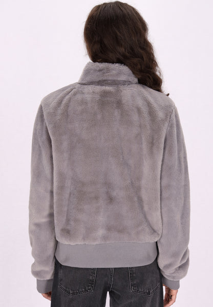 myMo ROCKS Women's Jacket