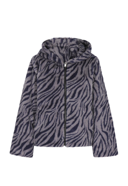 myMo ROCKS Damen-Jacke