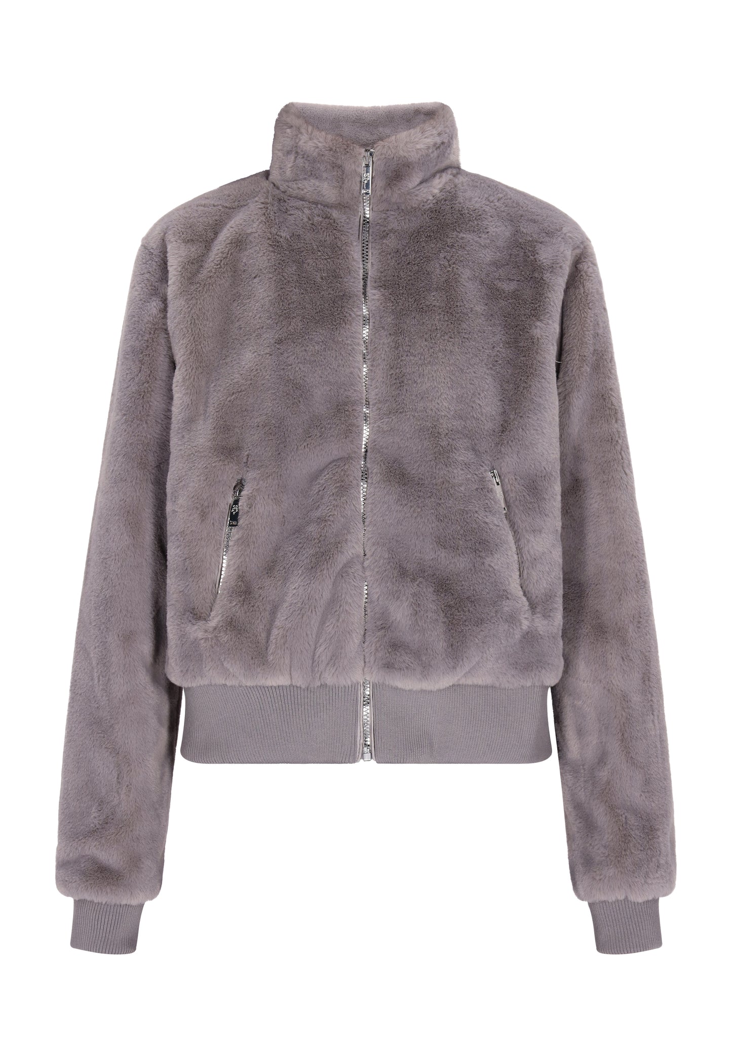 myMo ROCKS Women's Jacket