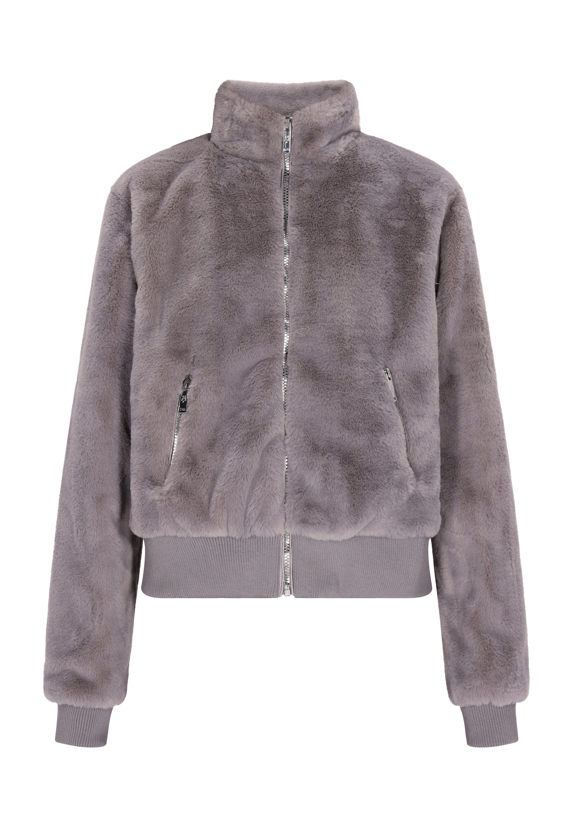 myMo ROCKS Women's Jacket