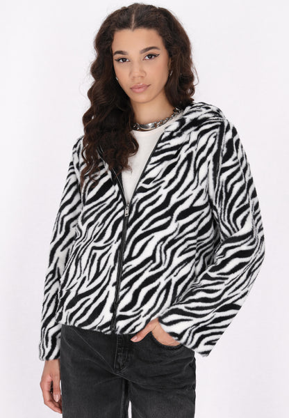 myMo ROCKS Women's Jacket