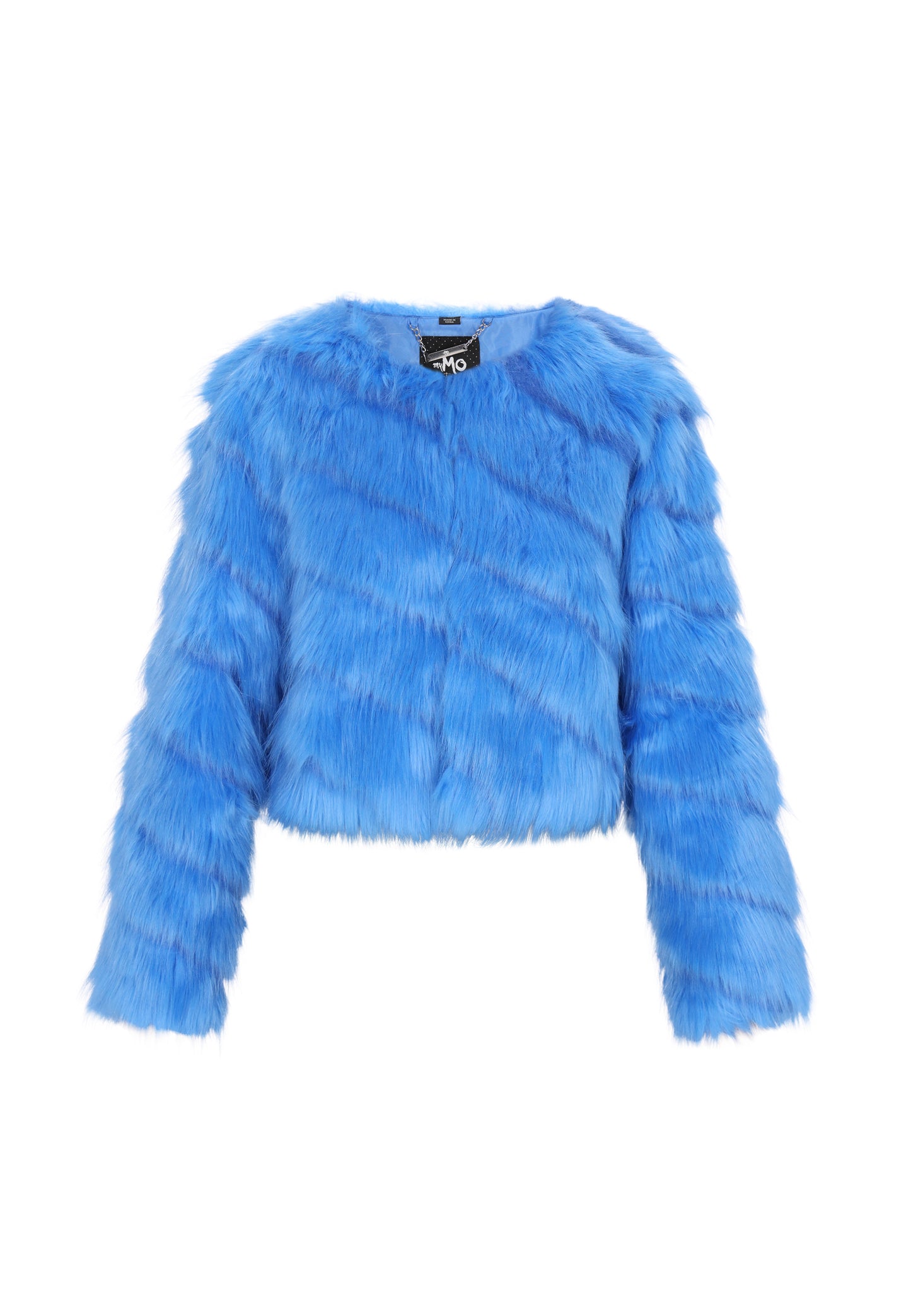 myMo at night Kurtka dla Kobiety