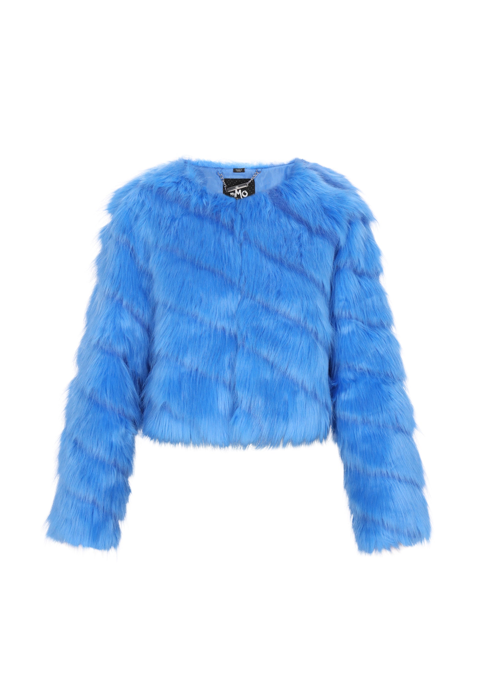 myMo at night Kurtka dla Kobiety