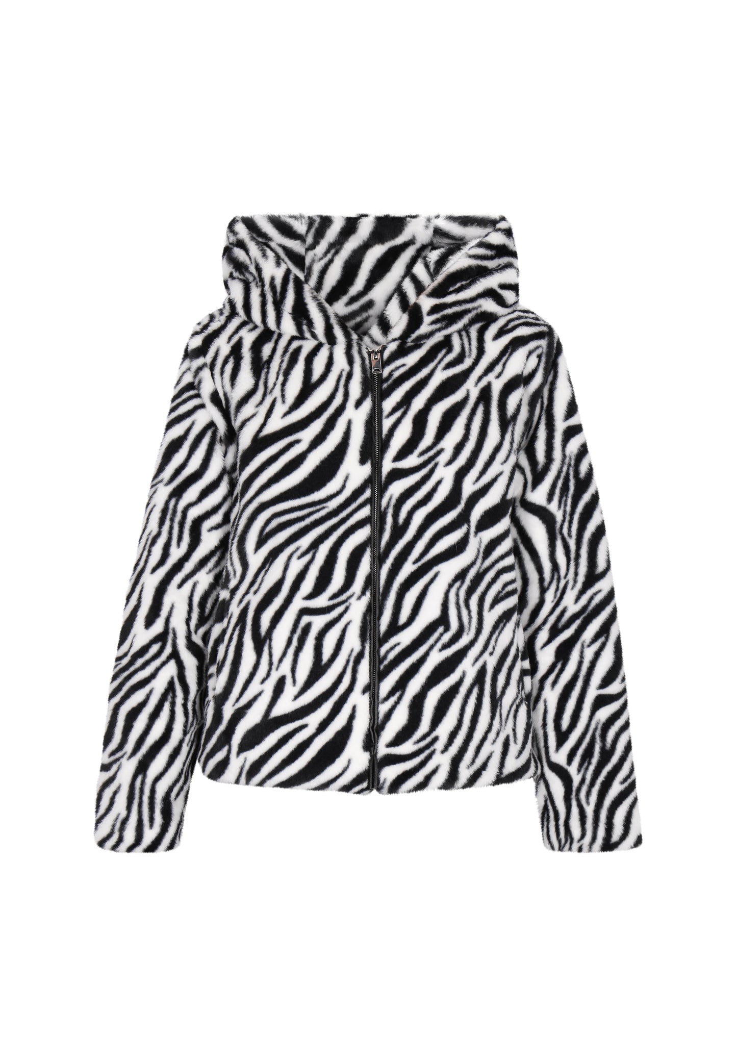 myMo ROCKS Women's Jacket