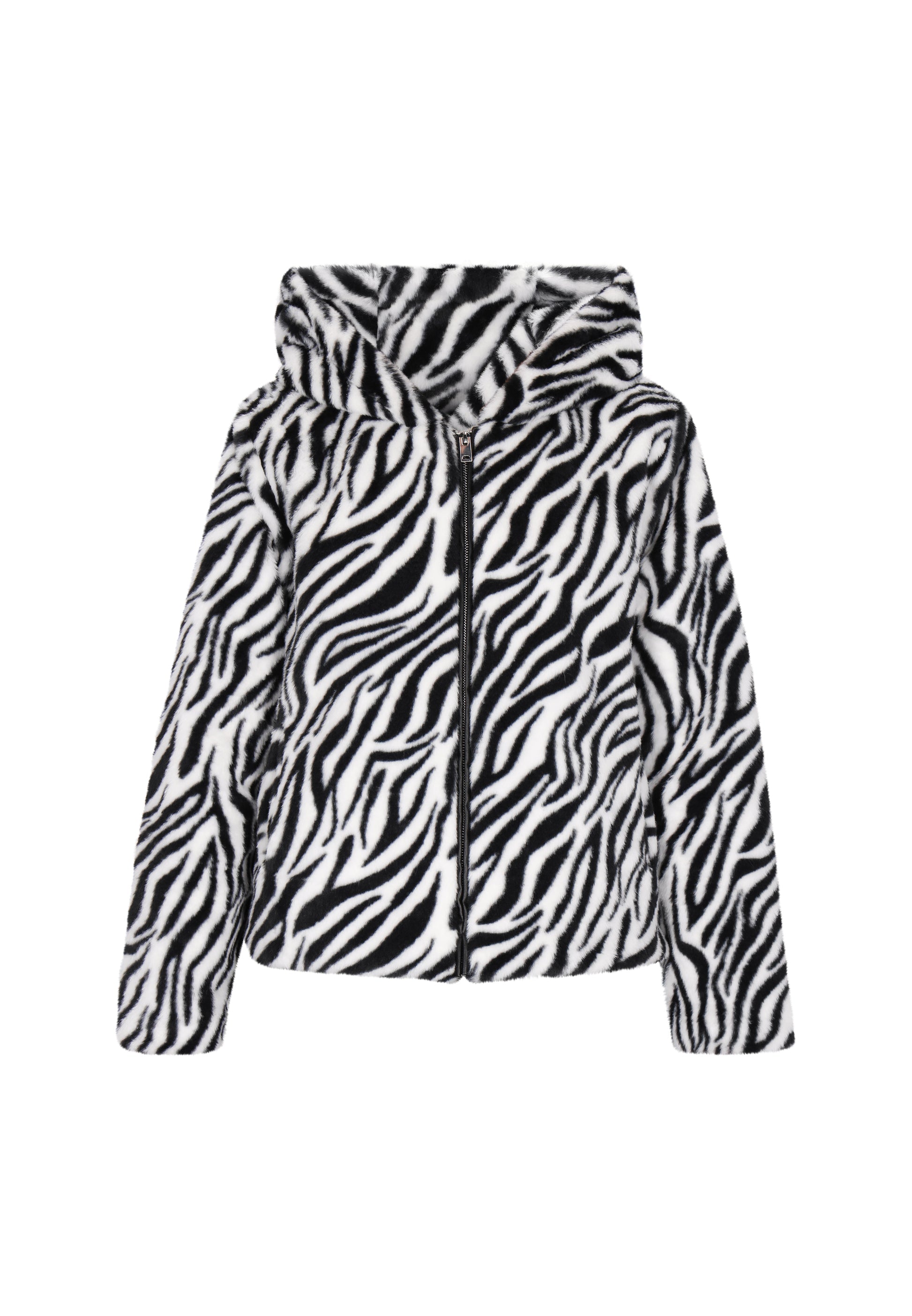 myMo ROCKS Women's Jacket